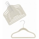 Childrens Slim-Line Linen Hanger