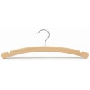 Arched Top Hanger - 14"