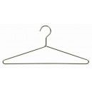 Metal Top Hanger