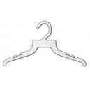 10" Children's Shipping Hanger