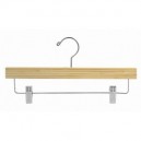 Bamboo Pant/Skirt Hanger