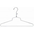 Metal Top Hanger - 16"