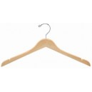 Flat Top Hanger