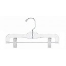 Children's Pant/Skirt Hanger - 12"