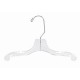 Children's Top Hanger - 10"