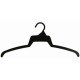 Shipping Hanger Shipping Hanger